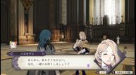 Fire-Emblem-Three-Houses_20190529_32.jpg
