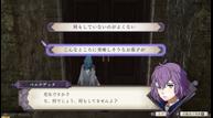 Fire-Emblem-Three-Houses_20190529_33.jpg