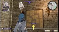 Fire-Emblem-Three-Houses_20190529_35.jpg