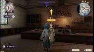 Fire-Emblem-Three-Houses_20190529_37.jpg