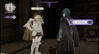 Fire-Emblem-Three-Houses_20190529_41.jpg