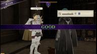 Fire-Emblem-Three-Houses_20190529_43.jpg