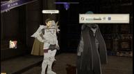 Fire-Emblem-Three-Houses_20190529_44.jpg