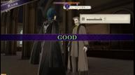 Fire-Emblem-Three-Houses_20190529_46.jpg