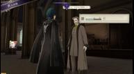 Fire-Emblem-Three-Houses_20190529_47.jpg