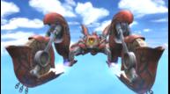 10682FFX2HD04.jpg