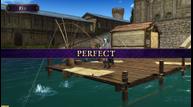 Fire-Emblem-Three-Houses_20190529_52.jpg
