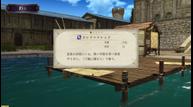 Fire-Emblem-Three-Houses_20190529_54.jpg