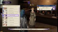 Fire-Emblem-Three-Houses_20190529_55.jpg