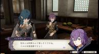 Fire-Emblem-Three-Houses_20190529_57.jpg