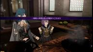 Fire-Emblem-Three-Houses_20190529_59.jpg