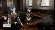 Fire-Emblem-Three-Houses_20190529_60.jpg