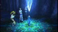 10685FFX2HD07.jpg