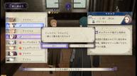 Fire-Emblem-Three-Houses_20190529_62.jpg