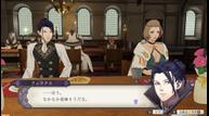 Fire-Emblem-Three-Houses_20190529_63.jpg