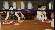 Fire-Emblem-Three-Houses_20190529_65.jpg
