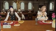 Fire-Emblem-Three-Houses_20190529_66.jpg