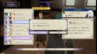 Fire-Emblem-Three-Houses_20190529_67.jpg