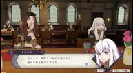 Fire-Emblem-Three-Houses_20190529_68.jpg