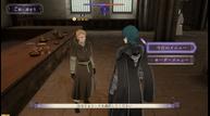 Fire-Emblem-Three-Houses_20190529_70.jpg