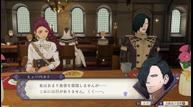 Fire-Emblem-Three-Houses_20190529_72.jpg
