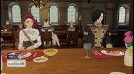 Fire-Emblem-Three-Houses_20190529_74.jpg
