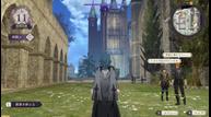 Fire-Emblem-Three-Houses_20190529_80.jpg