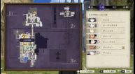 Fire-Emblem-Three-Houses_20190529_81.jpg