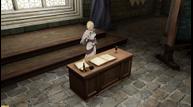 Fire-Emblem-Three-Houses_20190529_83.jpg