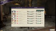 Fire-Emblem-Three-Houses_20190529_85.jpg