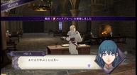 Fire-Emblem-Three-Houses_20190529_86.jpg