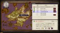 Fire-Emblem-Three-Houses_20190529_89.jpg
