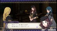 Fire-Emblem-Three-Houses_20190529_90.jpg