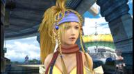 10680FFX2HD02.jpg