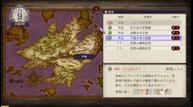 Fire-Emblem-Three-Houses_20190529_91.jpg