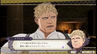 Fire-Emblem-Three-Houses_20190529_92.jpg