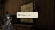 Fire-Emblem-Three-Houses_20190529_94.jpg