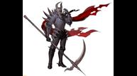 Fire-Emblem-Three-Houses_Grim-Reaper-Knight-01.jpg