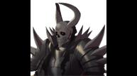 Fire-Emblem-Three-Houses_Grim-Reaper-Knight-02.jpg