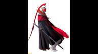 Fire-Emblem-Three-Houses_Flame-Lord-01.jpg