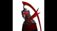 Fire-Emblem-Three-Houses_Flame-Lord-02.jpg