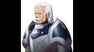 Fire-Emblem-Three-Houses_Ronato.jpg