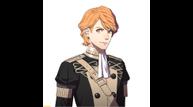 Fire-Emblem-Three-Houses_Ferdinand.jpg