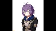 Fire-Emblem-Three-Houses_Bernadetta.jpg