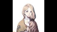 Fire-Emblem-Three-Houses_Mercedes.jpg