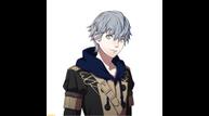 Fire-Emblem-Three-Houses_Ash.jpg
