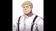 Fire-Emblem-Three-Houses_Raphael.jpg
