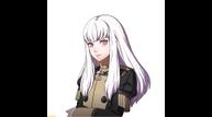 Fire-Emblem-Three-Houses_Lishtere.jpg