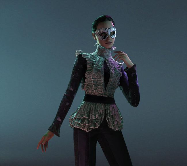Vampire-the-Masquerade-Bloodlines-2_Malkavian.jpg