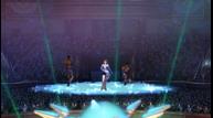 10689FFX2m201304_03.jpg